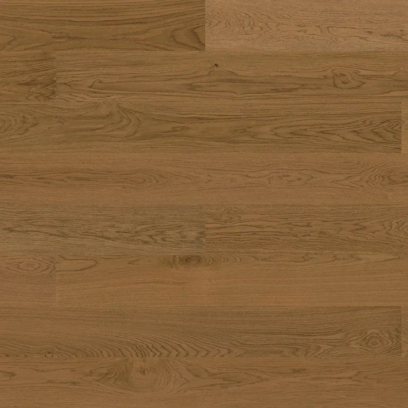 flooringmarket3557947