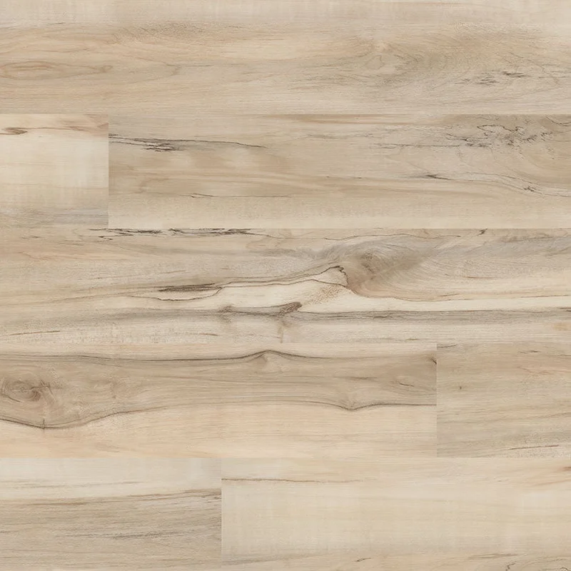 flooringmarket3558614
