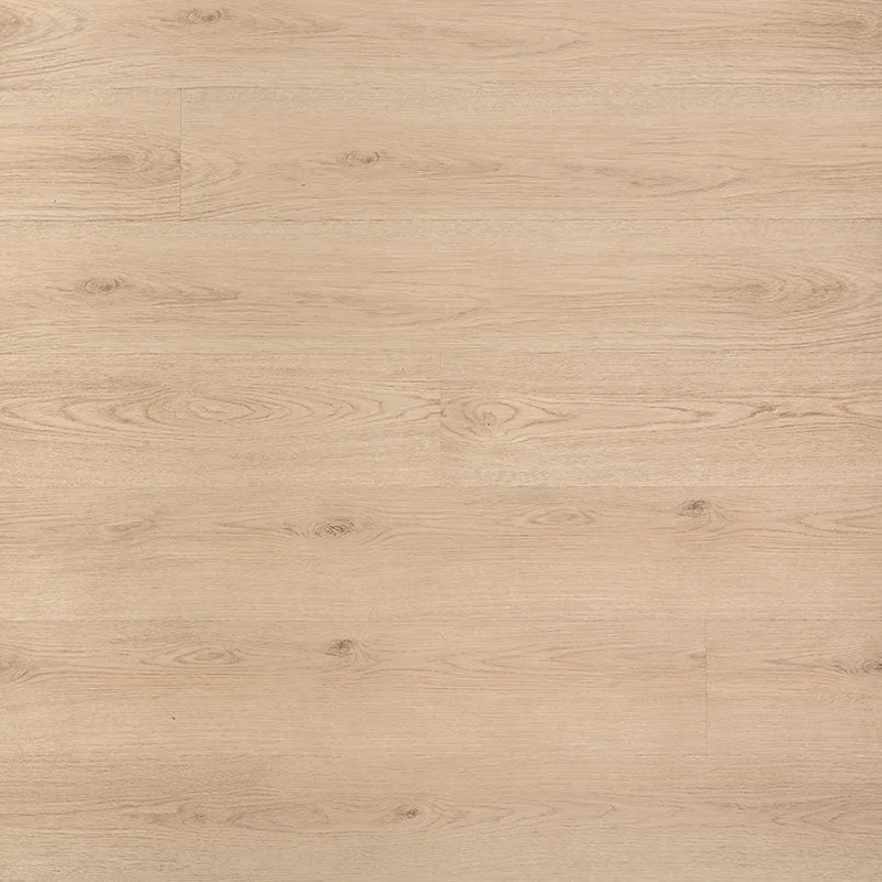 flooringmarket3558645