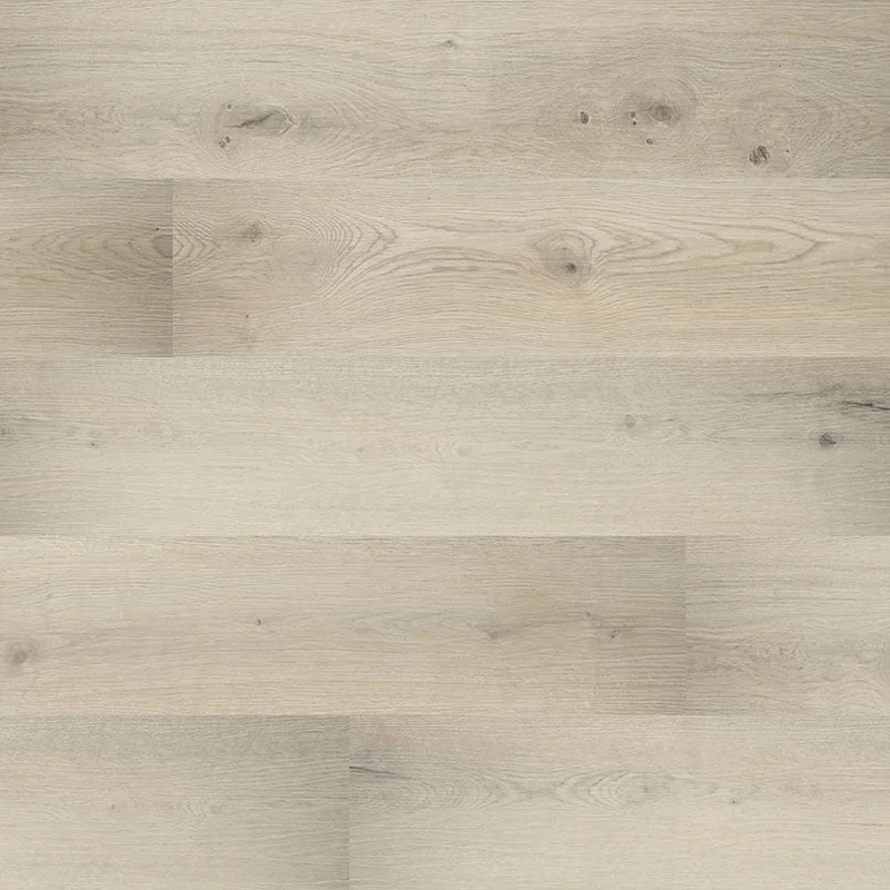 flooringmarket3558770