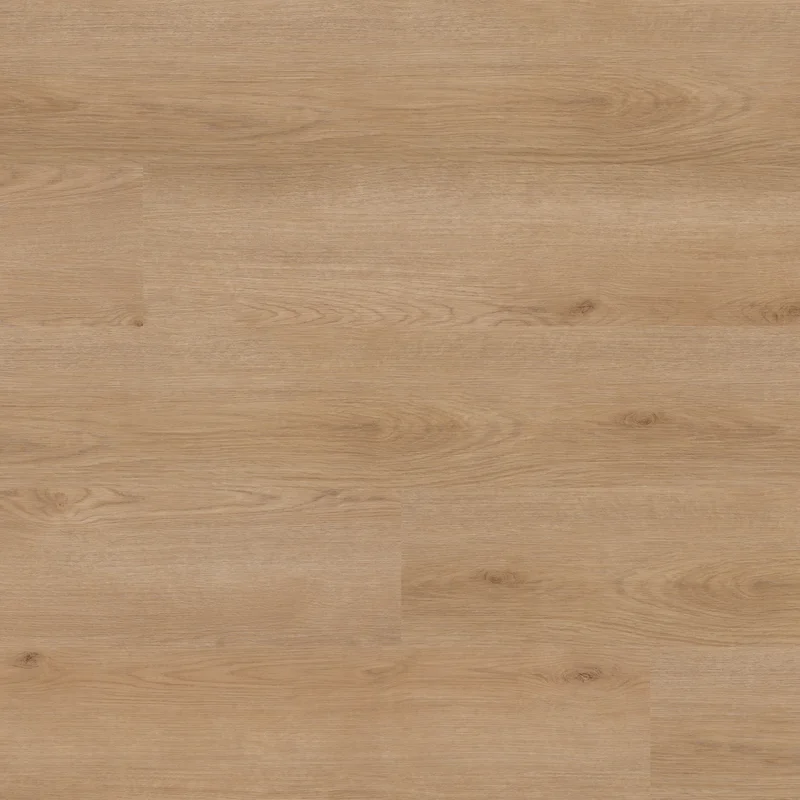 flooringmarket3560508