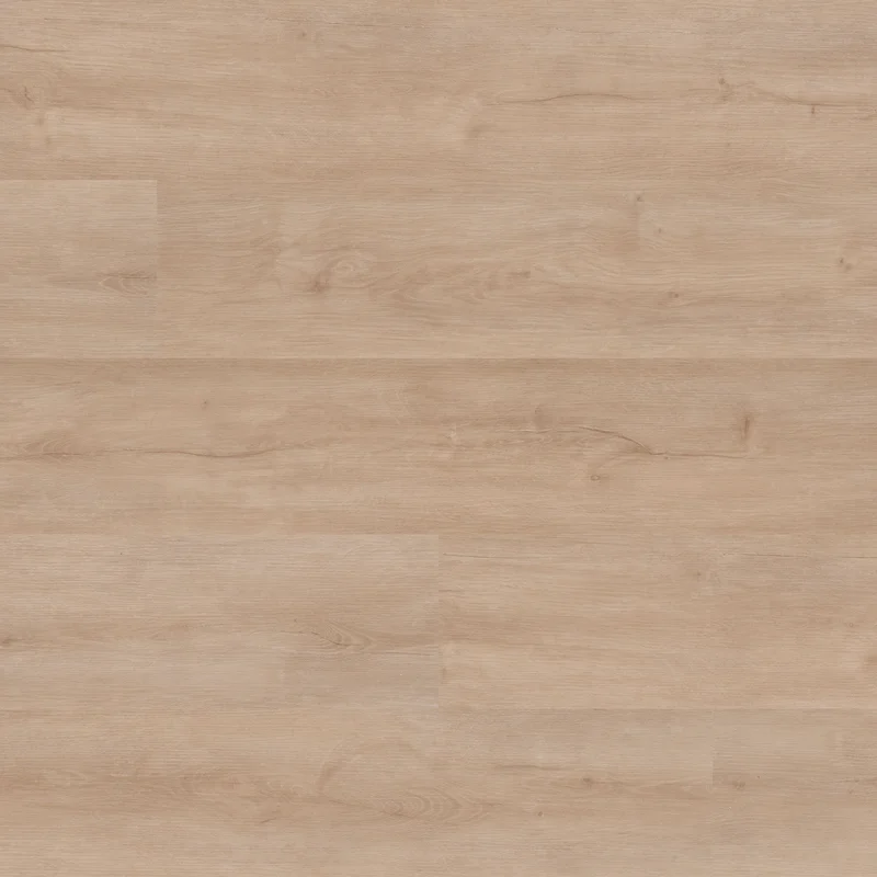 flooringmarket3560840