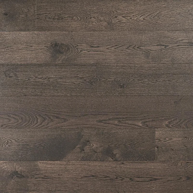 flooringmarket3561116