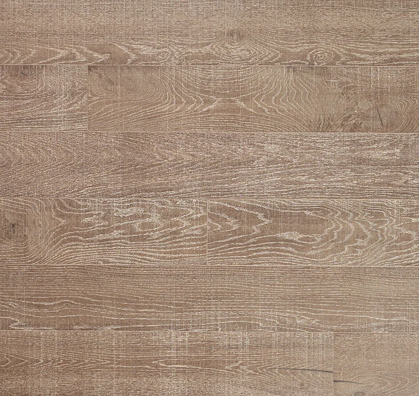 flooringmarket3561183