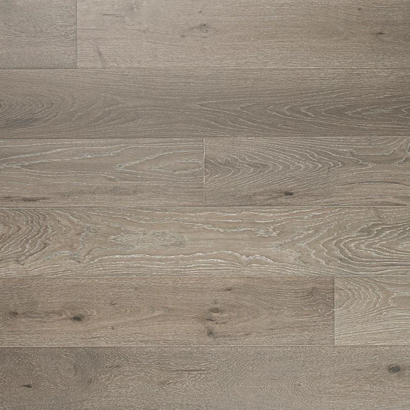 flooringmarket3561215