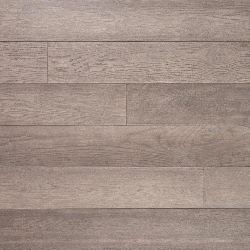 flooringmarket3561431