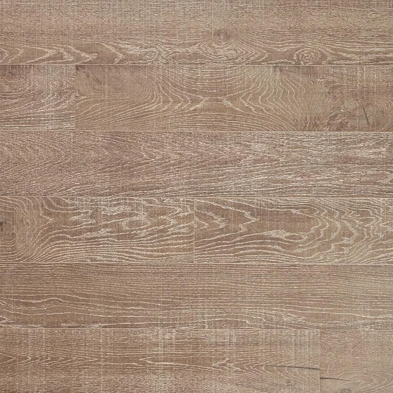 flooringmarket3561468