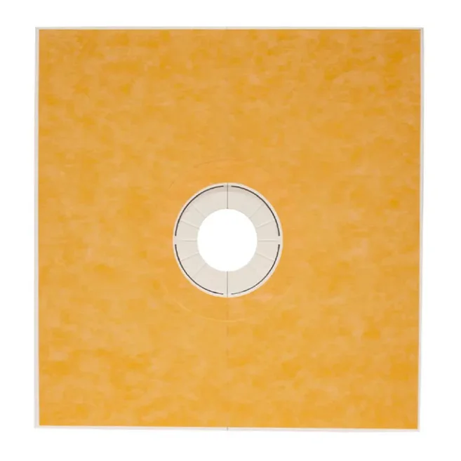 flooringmarket3561809