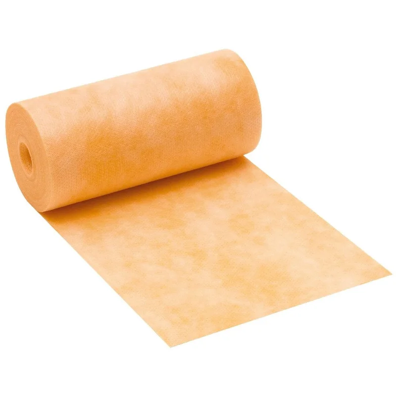 flooringmarket3562462
