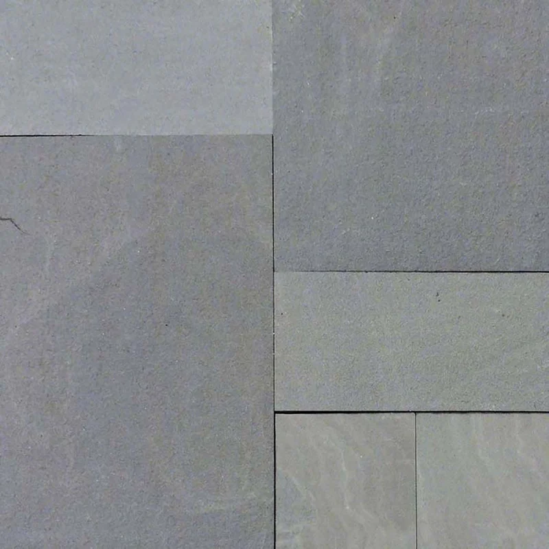 flooringmarket3562748