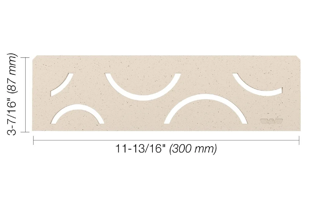 flooringmarket3563525