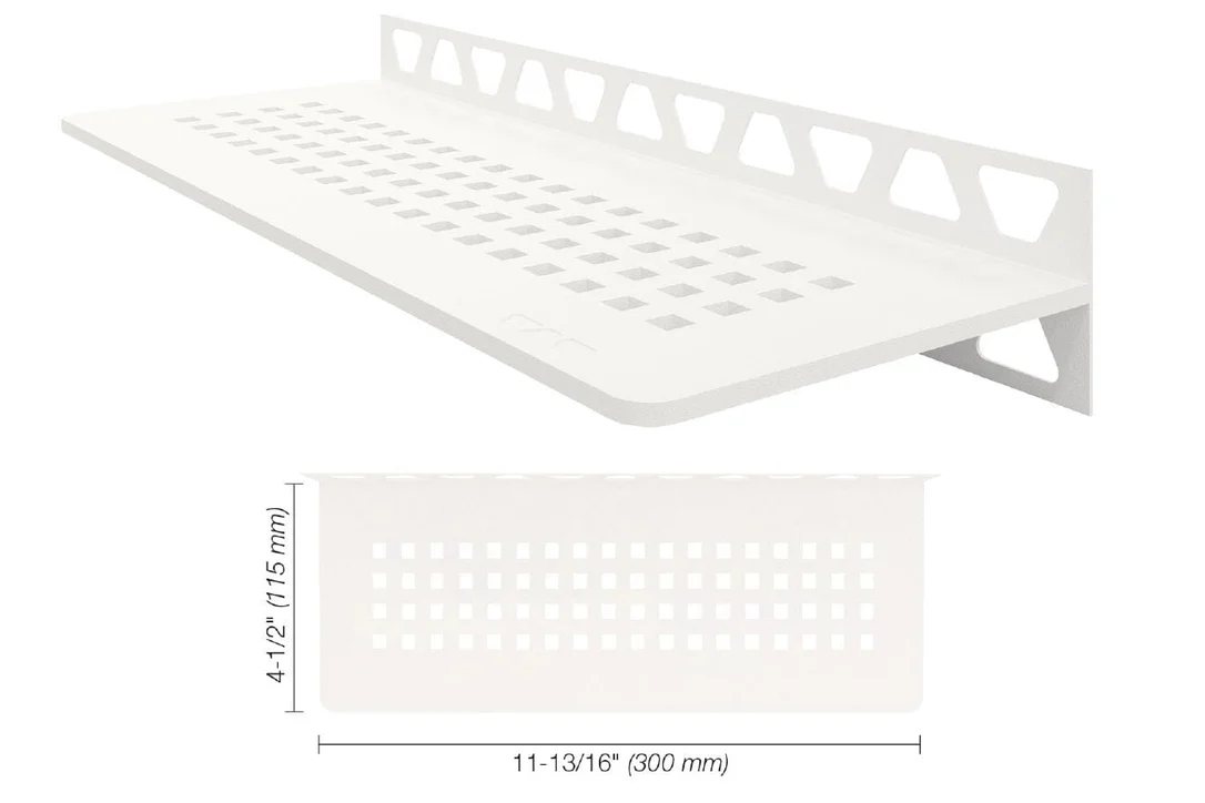 flooringmarket3563817