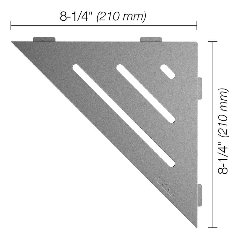 flooringmarket3564458