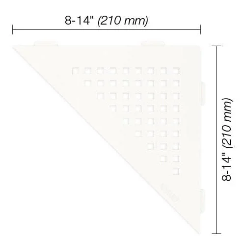 flooringmarket3564616