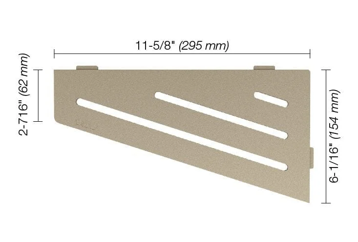 flooringmarket3565341