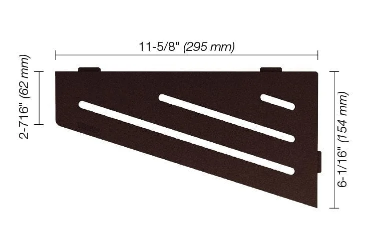 flooringmarket3565371