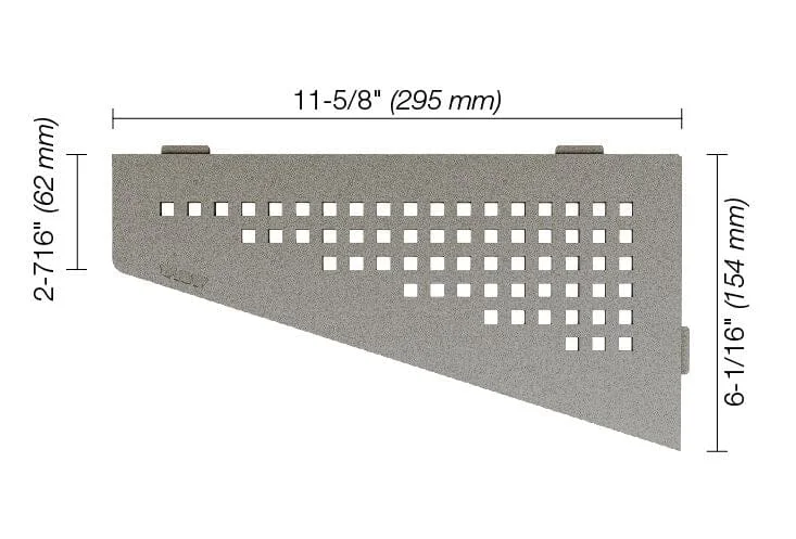 flooringmarket3565389