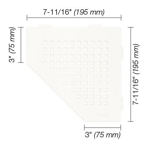 flooringmarket3566448