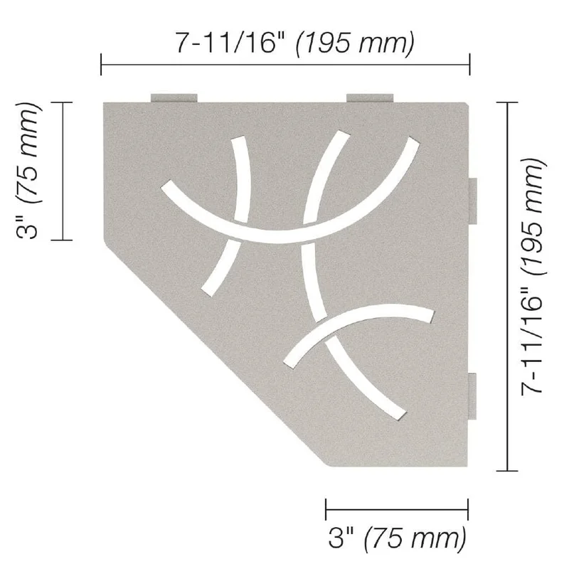 flooringmarket3566823