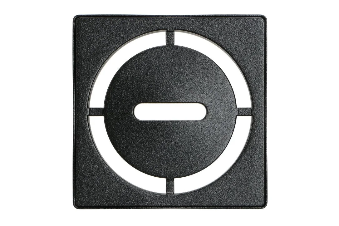 flooringmarket3570695