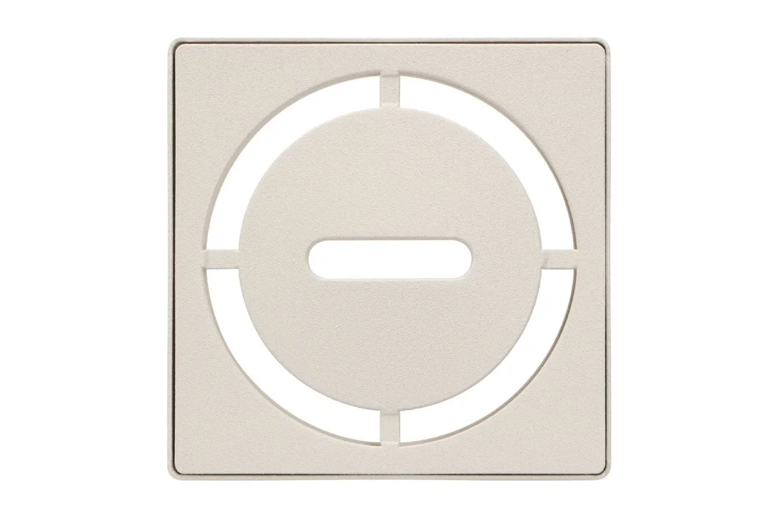 flooringmarket3570743