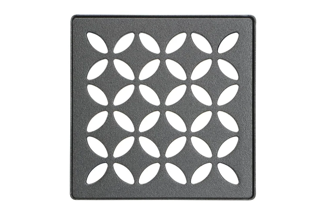 flooringmarket3570846