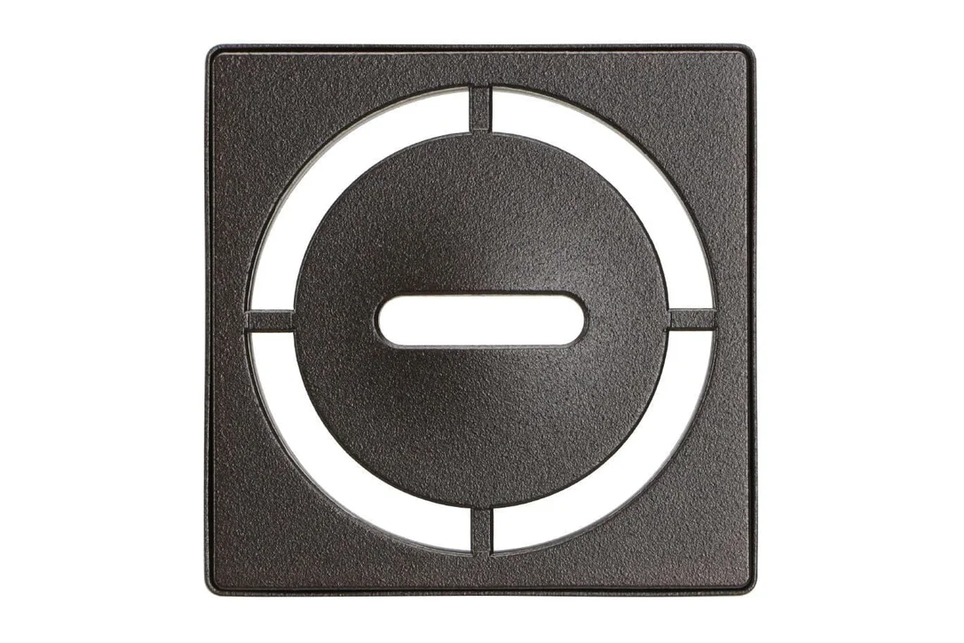 flooringmarket3570996