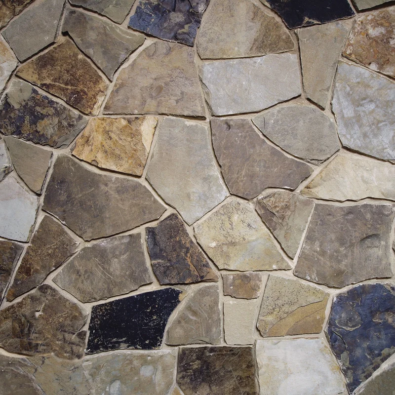 flooringmarket3571250