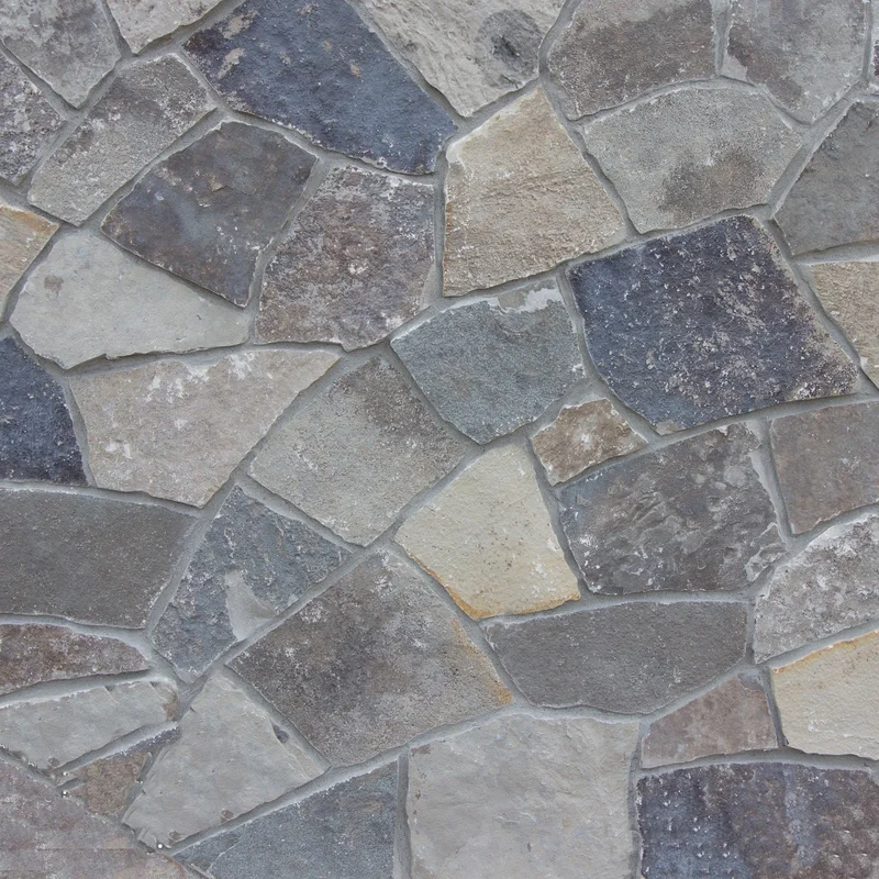 flooringmarket3571284