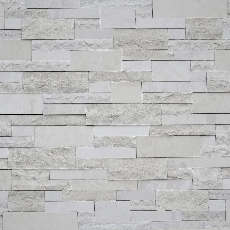 flooringmarket3571830