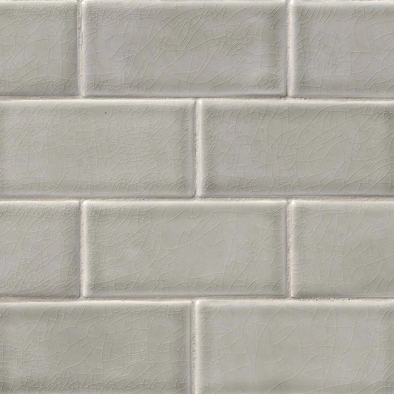 flooringmarket3573549
