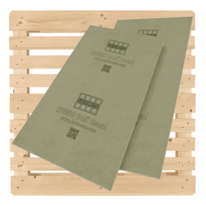 flooringmarket3575743