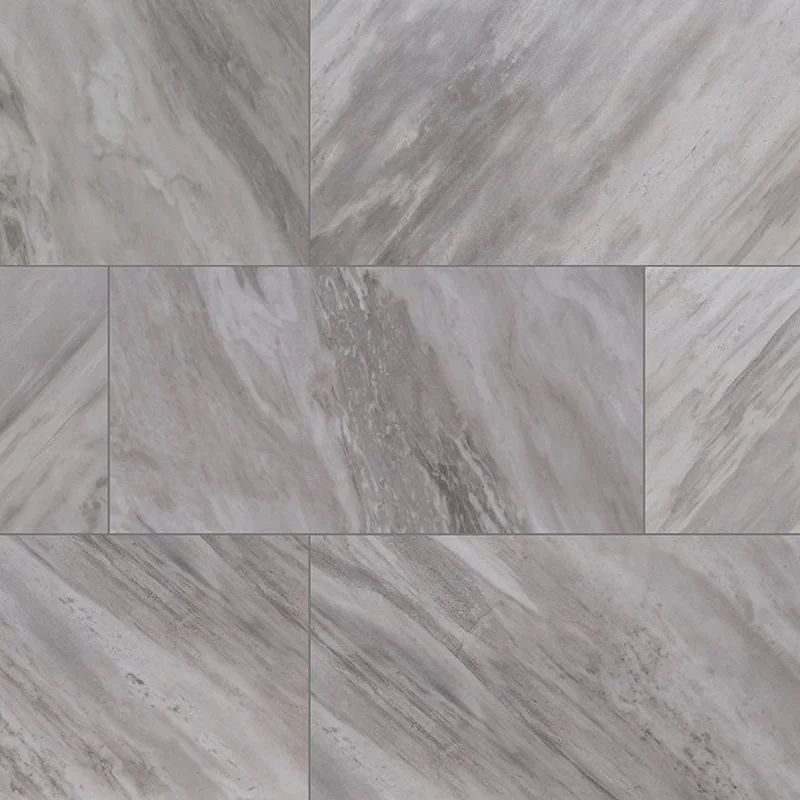 flooringmarket3575841