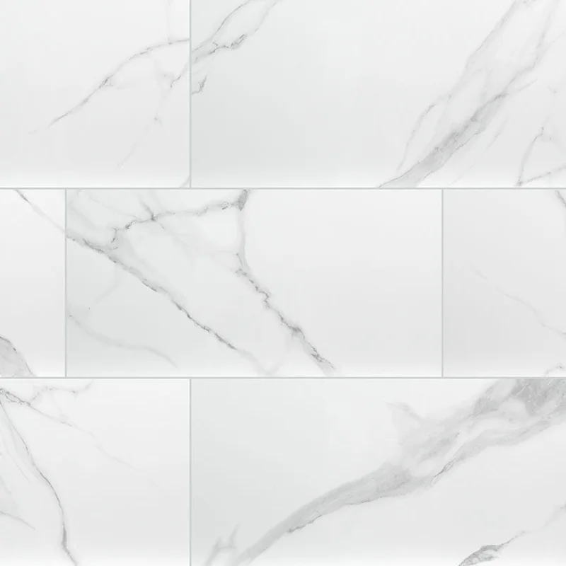 flooringmarket3576164