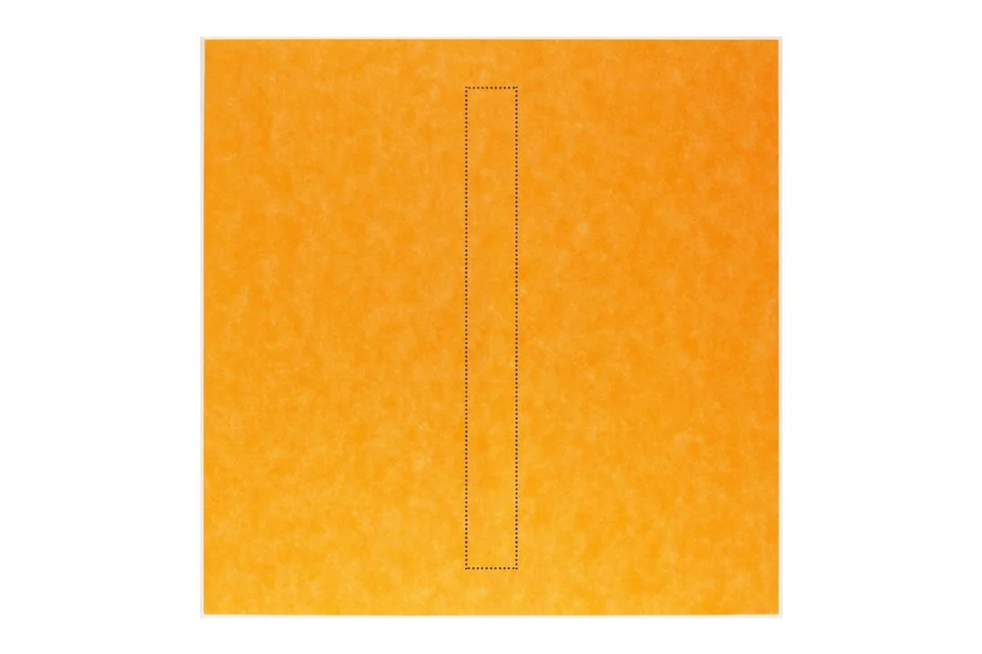 flooringmarket3576927
