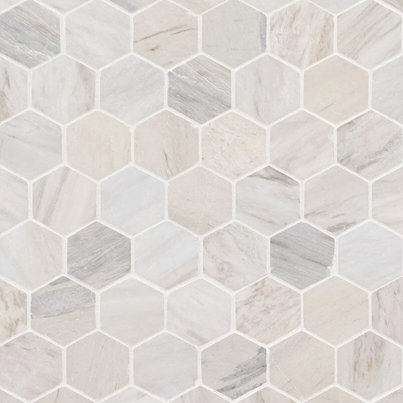 flooringmarket3578696