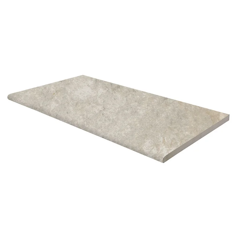 flooringmarket3578734