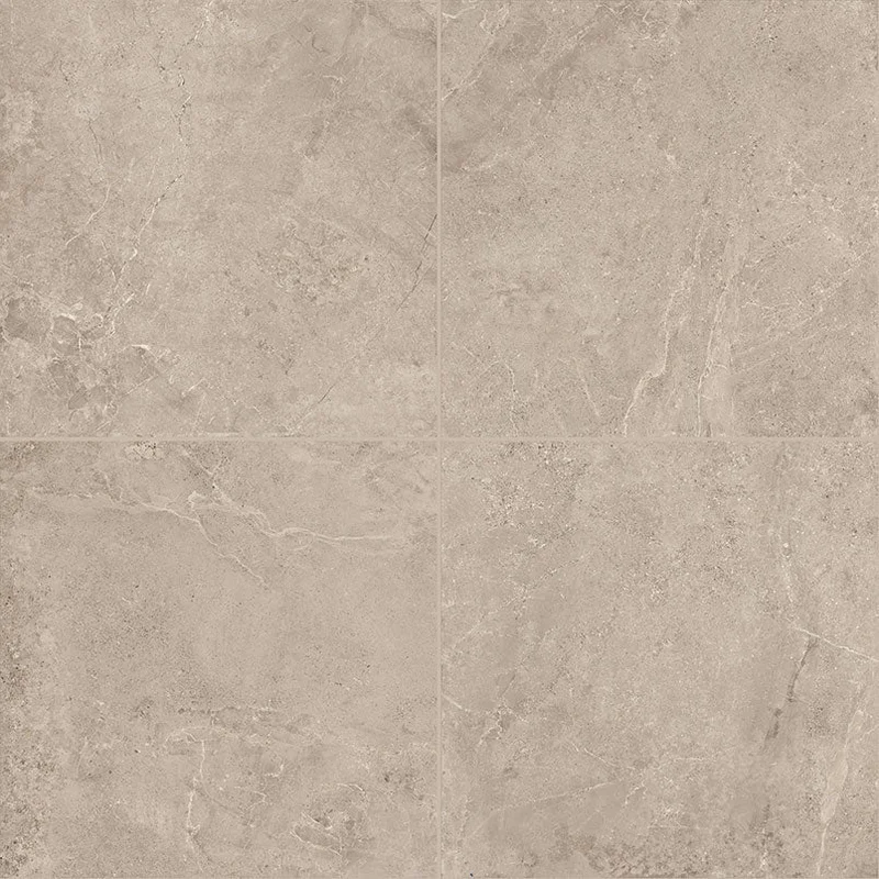 flooringmarket3578806
