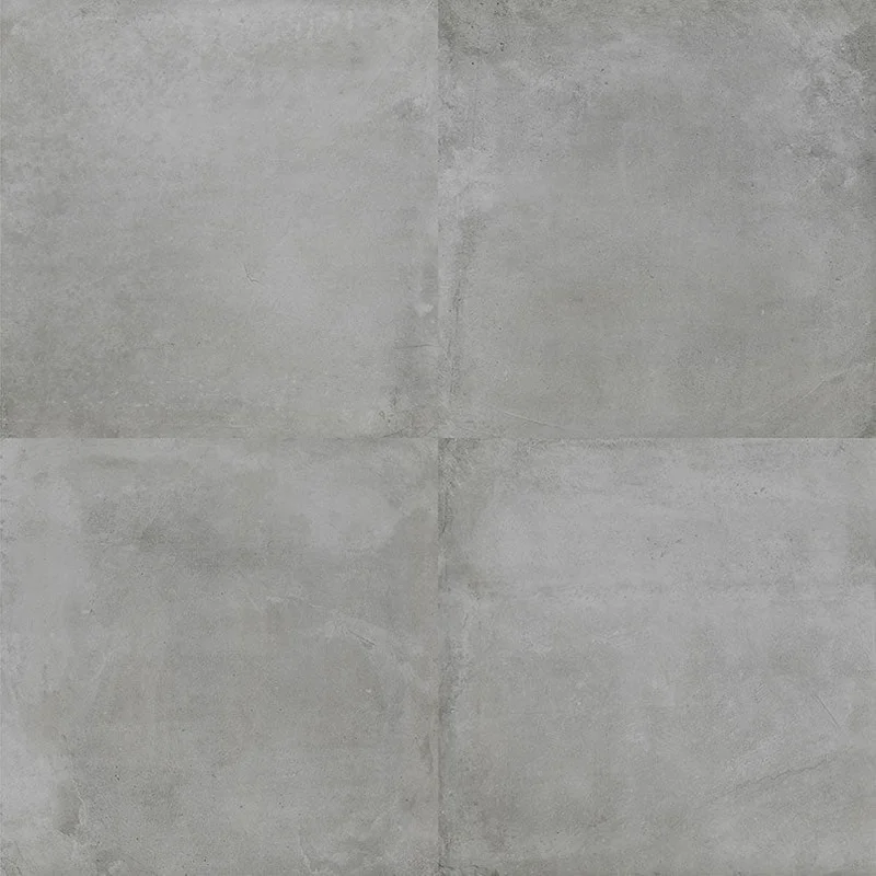 flooringmarket3578927