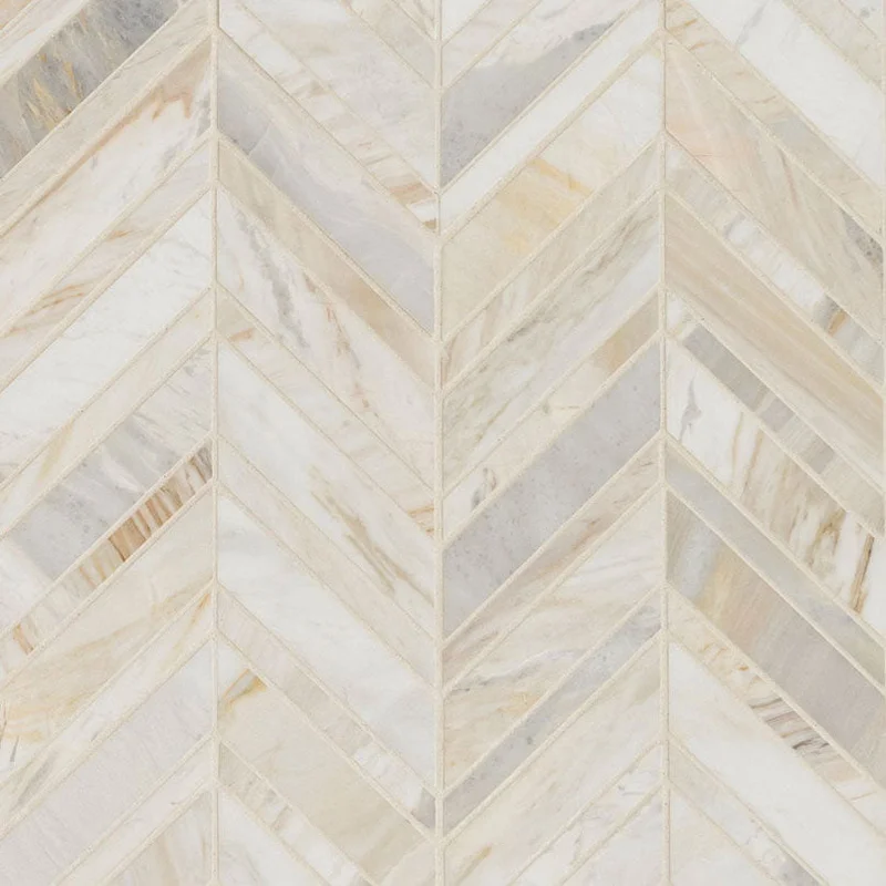 flooringmarket3579544