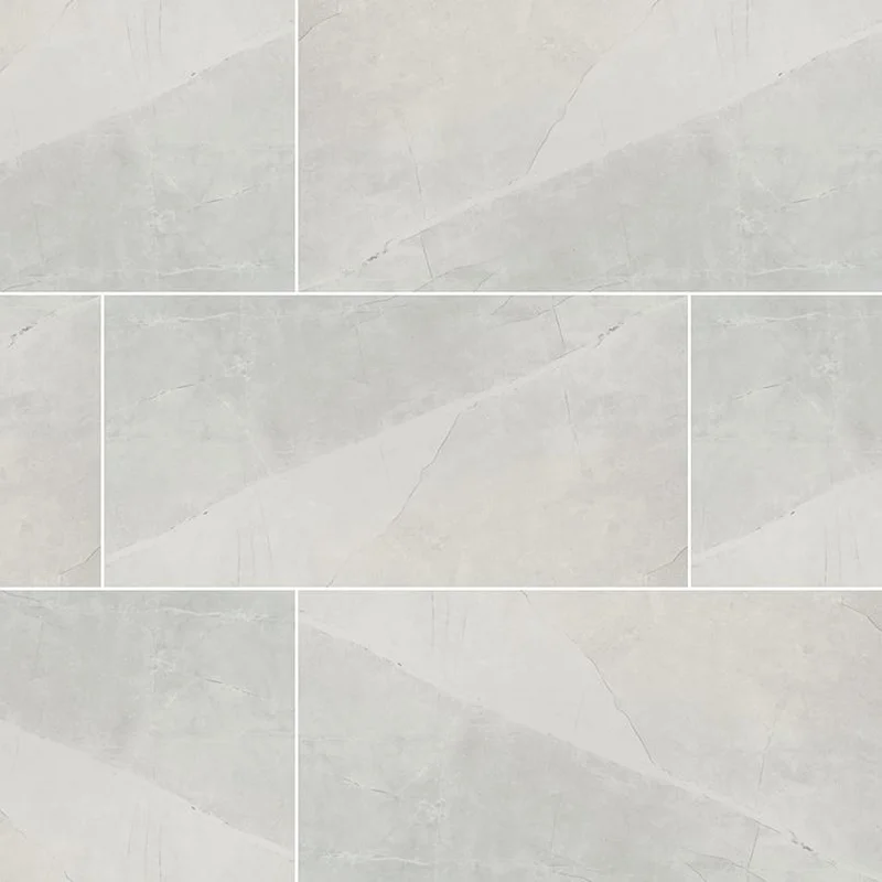 flooringmarket3581669