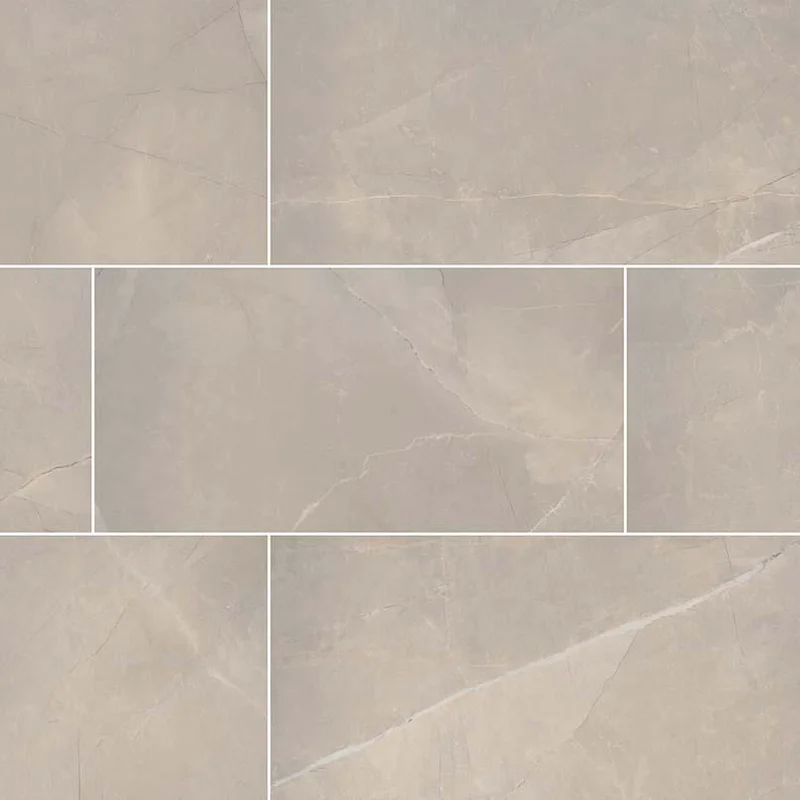 flooringmarket3581730