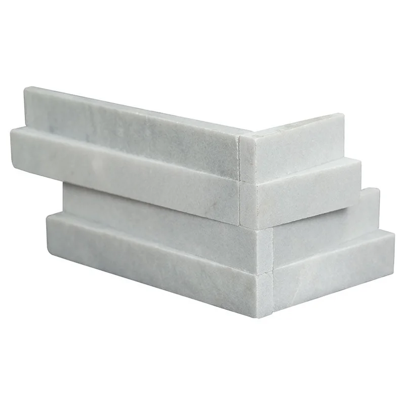 flooringmarket3583252