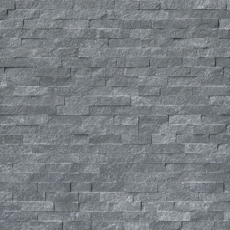 flooringmarket3583317