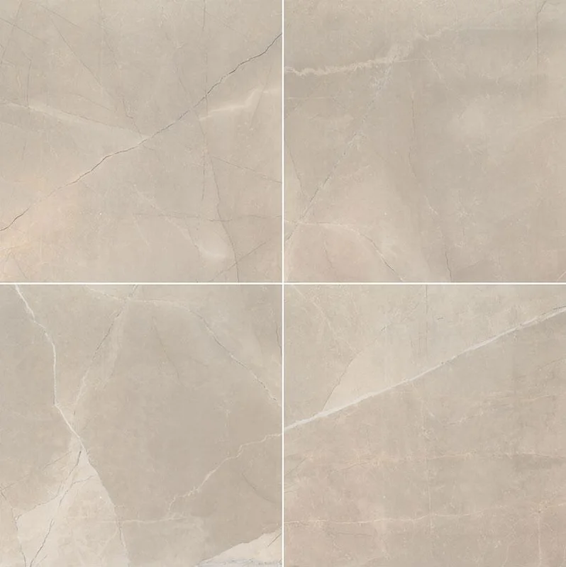 flooringmarket3585280