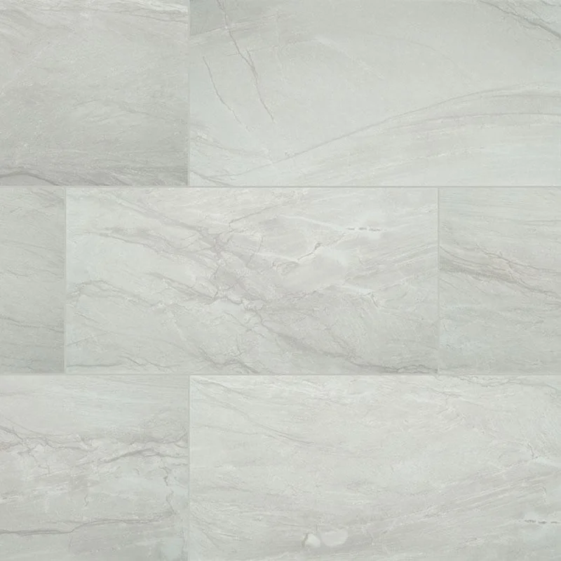 flooringmarket3585927