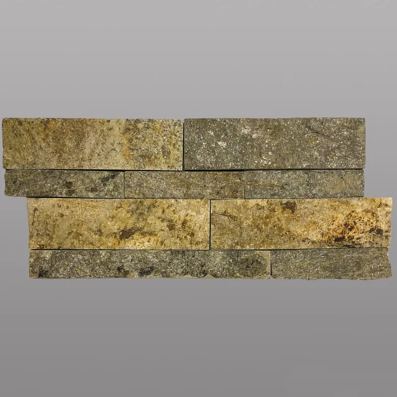 flooringmarket3587273