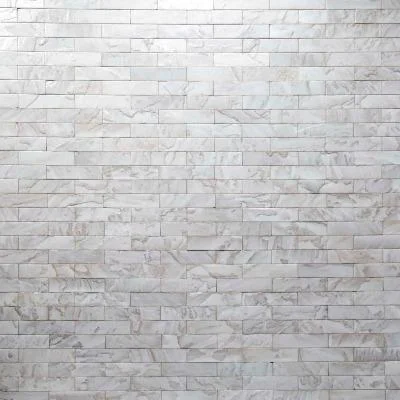 flooringmarket3587927