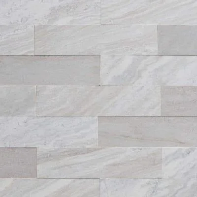 flooringmarket3588306