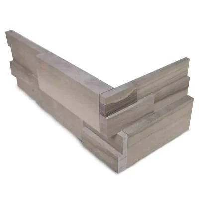 flooringmarket3588400